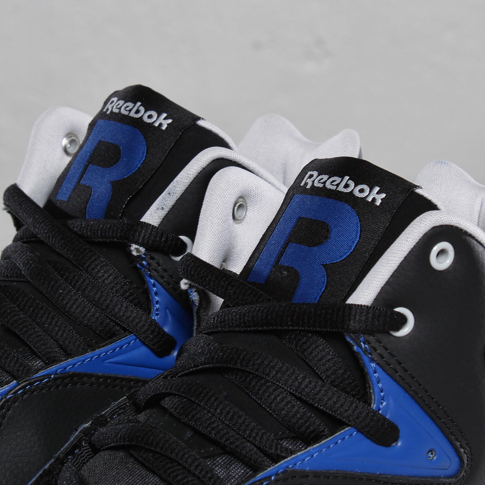 reebok-kamikaze-iii-black-royal-6 Reebok Kamikaze Iii Black Royal 6