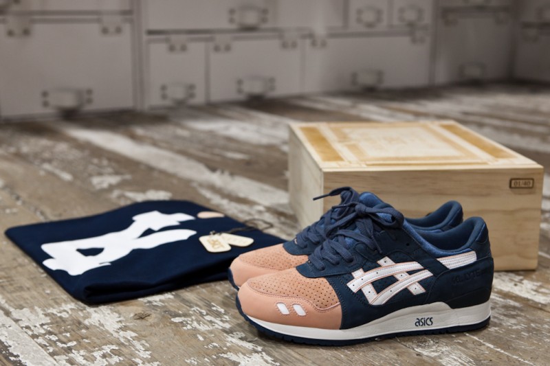 ronnie-fieg-asics-gel-lyte-iii-salmon-toes-10 Ronnie Fieg Asics Gel Lyte Iii Salmon Toes 10