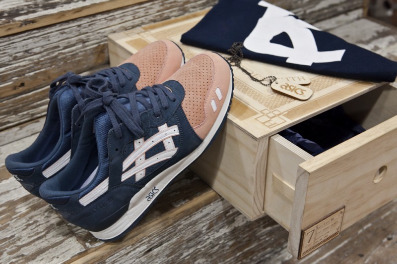 ronnie-fieg-asics-gel-lyte-iii-salmon-toes-11 Ronnie Fieg Asics Gel Lyte Iii Salmon Toes 11