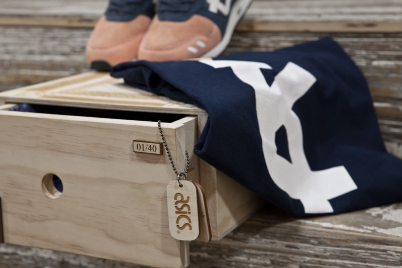 ronnie-fieg-asics-gel-lyte-iii-salmon-toes-12 Ronnie Fieg Asics Gel Lyte Iii Salmon Toes 12