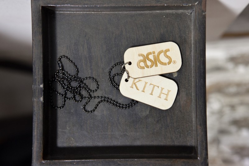 ronnie-fieg-asics-gel-lyte-iii-salmon-toes-13 Ronnie Fieg Asics Gel Lyte Iii Salmon Toes 13