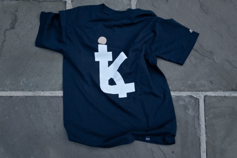 ronnie-fieg-asics-gel-lyte-iii-salmon-toes-14 Ronnie Fieg Asics Gel Lyte Iii Salmon Toes 14