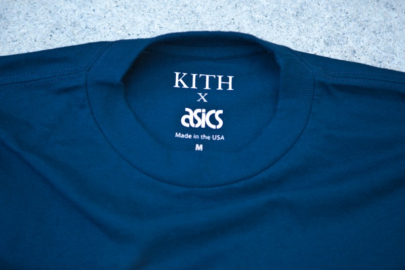 ronnie-fieg-asics-gel-lyte-iii-salmon-toes-15 Ronnie Fieg Asics Gel Lyte Iii Salmon Toes 15