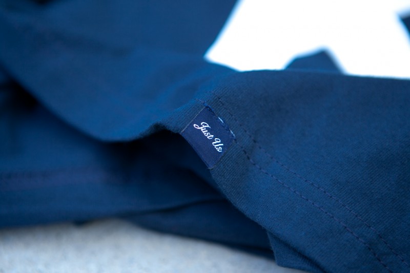 ronnie-fieg-asics-gel-lyte-iii-salmon-toes-16 Ronnie Fieg Asics Gel Lyte Iii Salmon Toes 16