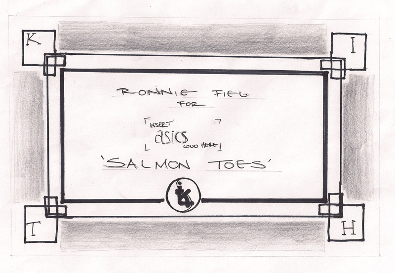 ronnie-fieg-asics-gel-lyte-iii-salmon-toes-19 Ronnie Fieg Asics Gel Lyte Iii Salmon Toes 19