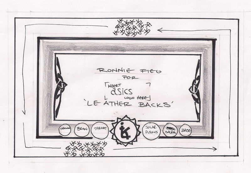 ronnie-fieg-asics-gel-lyte-iii-salmon-toes-20 Ronnie Fieg Asics Gel Lyte Iii Salmon Toes 20