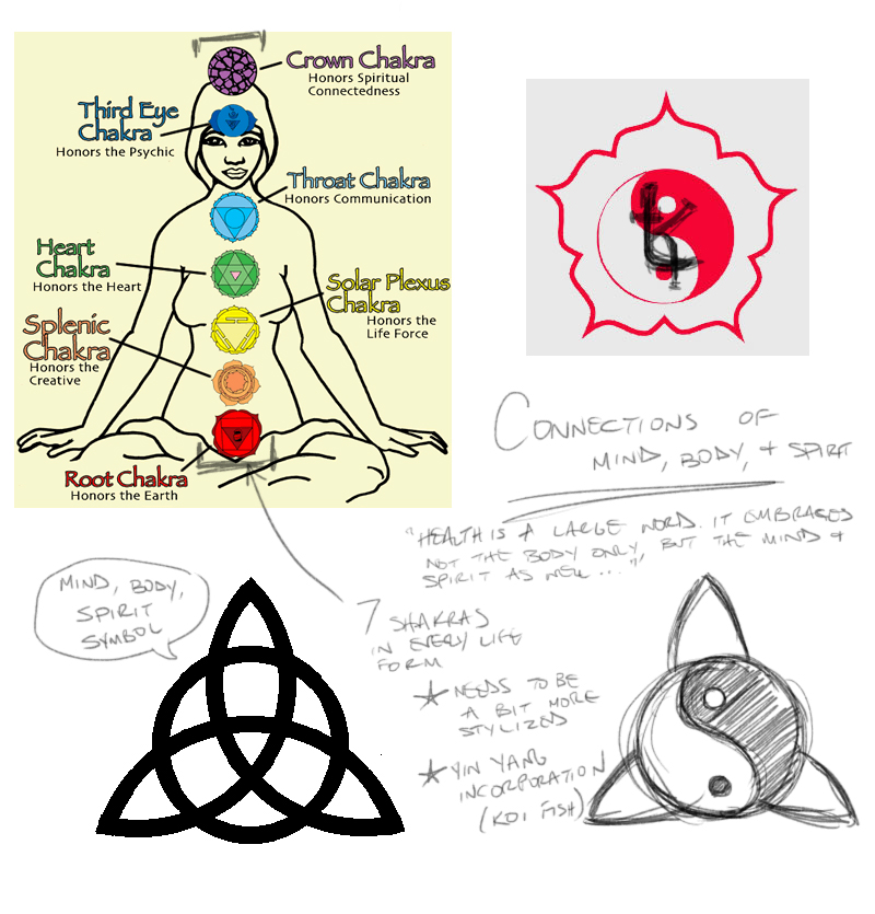 ronnie-fieg-asics-gel-lyte-iii-salmon-toes-22 Ronnie Fieg Asics Gel Lyte Iii Salmon Toes 22