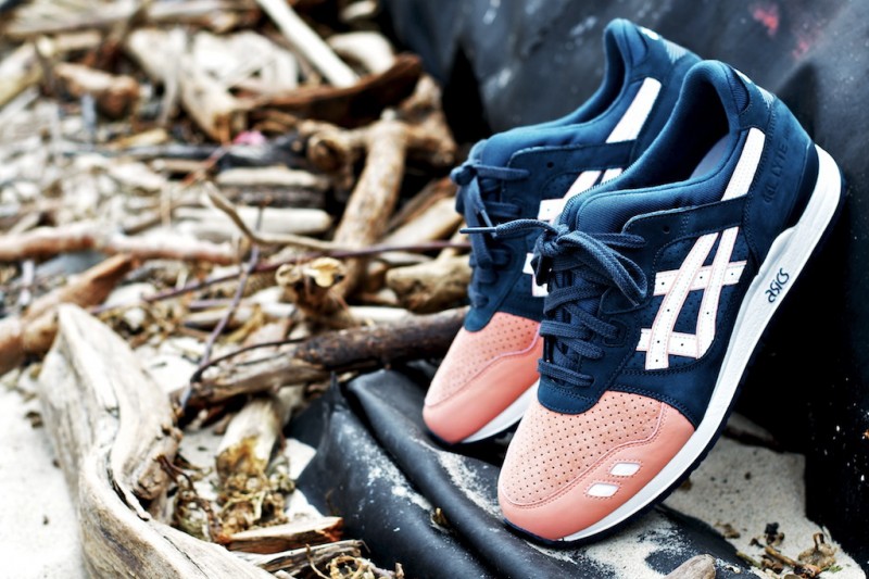 ronnie-fieg-asics-gel-lyte-iii-salmon-toes-3 Ronnie Fieg Asics Gel Lyte Iii Salmon Toes 3