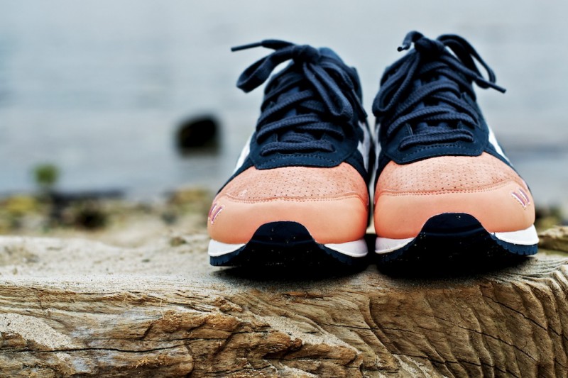 ronnie-fieg-asics-gel-lyte-iii-salmon-toes-6 Ronnie Fieg Asics Gel Lyte Iii Salmon Toes 6