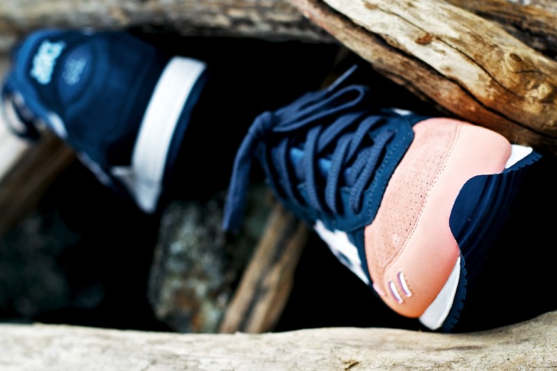ronnie-fieg-asics-gel-lyte-iii-salmon-toes-7 Ronnie Fieg Asics Gel Lyte Iii Salmon Toes 7