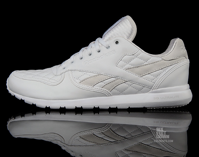 salong-betong-reebok-classic-leather-clean-ultralite-2 Salong Betong Reebok Classic Leather Clean Ultralite 2