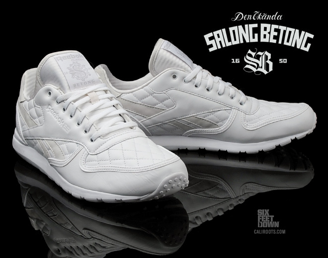 salong-betong-reebok-classic-leather-clean-ultralite-3 Salong Betong Reebok Classic Leather Clean Ultralite 3