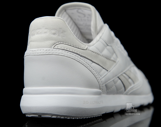 salong-betong-reebok-classic-leather-clean-ultralite-4 Salong Betong Reebok Classic Leather Clean Ultralite 4