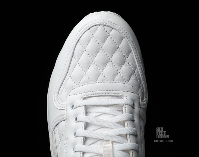 salong-betong-reebok-classic-leather-clean-ultralite-5 Salong Betong Reebok Classic Leather Clean Ultralite 5