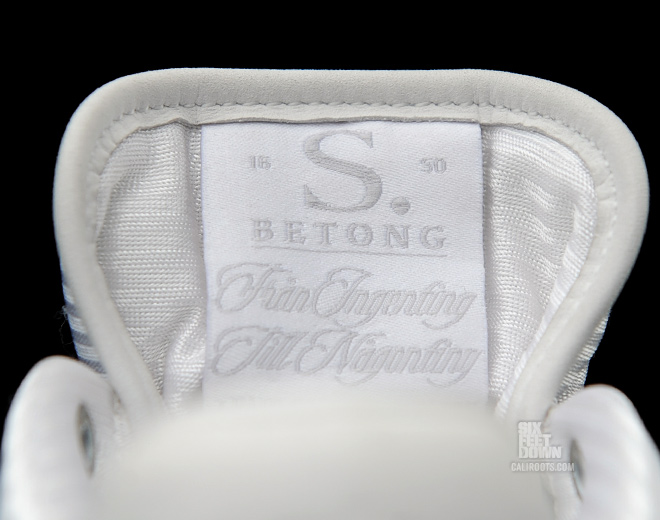 salong-betong-reebok-classic-leather-clean-ultralite-6 Salong Betong Reebok Classic Leather Clean Ultralite 6