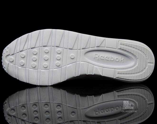 salong-betong-reebok-classic-leather-clean-ultralite-7 Salong Betong Reebok Classic Leather Clean Ultralite 7