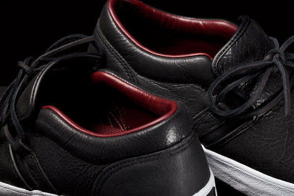 Supra Auto Pack Cuban