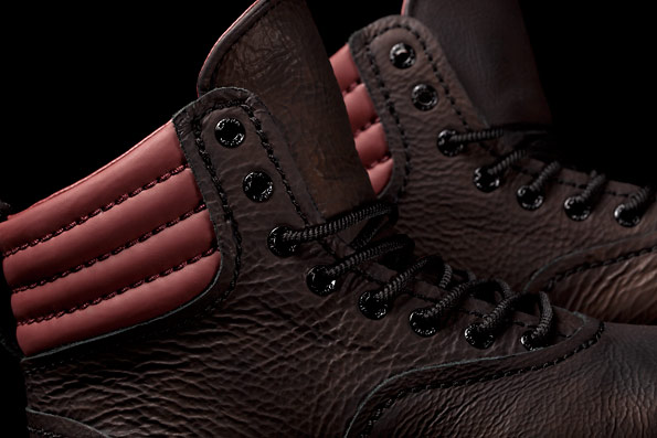 Supra Auto Pack Henry