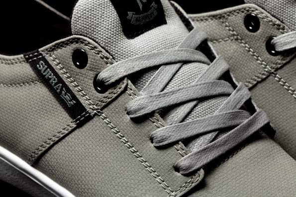 supra-fiberglass-pack-stacks Supra Fiberglass Pack Stacks