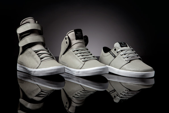 supra-fiberglass-pack Supra Fiberglass Pack