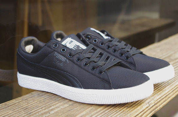 Undftd Puma Clyde Ripstop 03