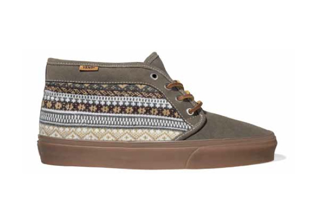 vans-california-chukka-boot-nordic-pack-2 Vans California Chukka Boot Nordic Pack 2
