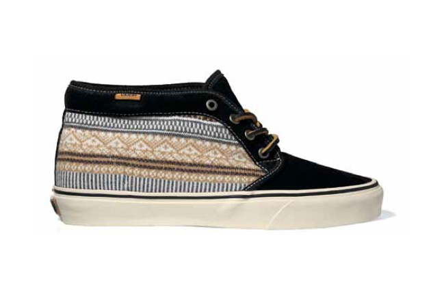 vans-california-chukka-boot-nordic-pack-3 Vans California Chukka Boot Nordic Pack 3