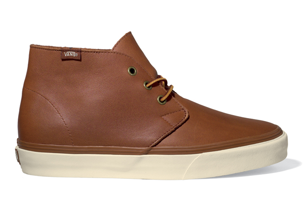 vans-california-chukka-decon-ca-holiday-2011-2 Vans California Chukka Decon Ca Holiday 2011 2