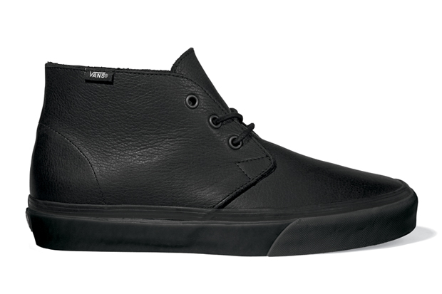 vans-california-chukka-decon-ca-holiday-2011-3 Vans California Chukka Decon Ca Holiday 2011 3