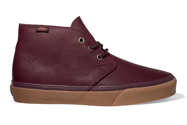 vans-california-chukka-decon-ca-holiday-2011-4 Vans California Chukka Decon Ca Holiday 2011 4