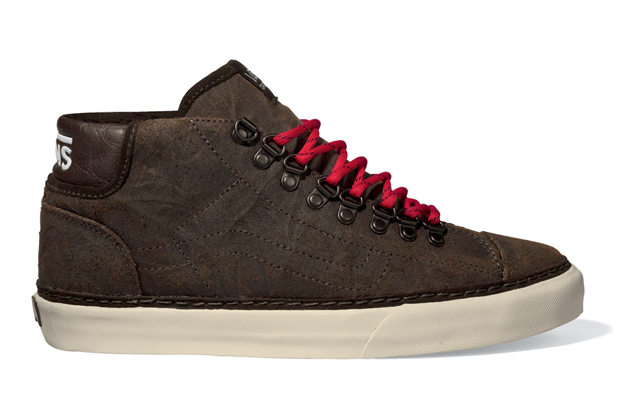 vans-california-mid-skool-77-hiker-pack-2 Vans California Mid Skool 77 Hiker Pack 2