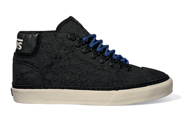 vans-california-mid-skool-77-hiker-pack-3 Vans California Mid Skool 77 Hiker Pack 3