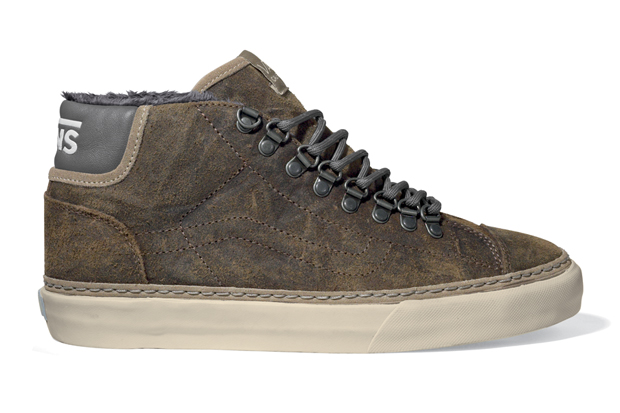vans-california-mid-skool-77-hiker-pack-4 Vans California Mid Skool 77 Hiker Pack 4