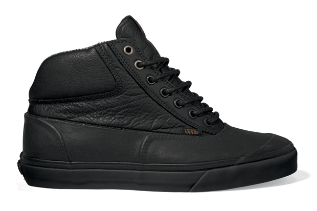 vans-california-switchback-black Vans California Switchback Black