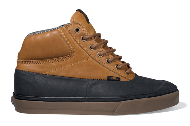 vans-california-switchback-dark-navy-cathay-spice Vans California Switchback Dark Navy Cathay Spice