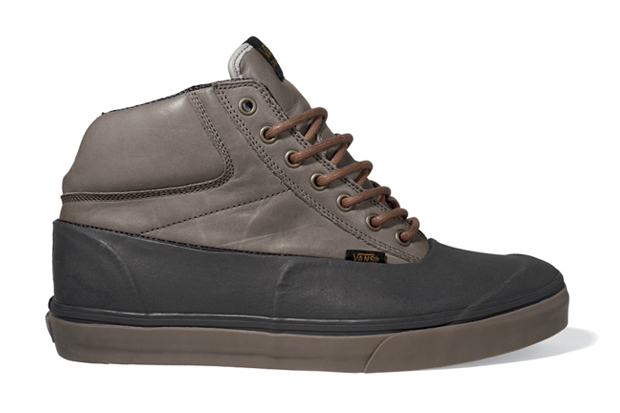 vans-california-switchback-raven-steeple-grey Vans California Switchback Raven Steeple Grey