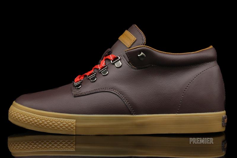 xl_9_16_11johnsonprofile Xl 9 16 11johnsonprofile