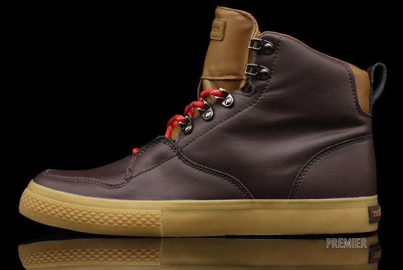 xl_9_16_11raleighprofile Xl 9 16 11raleighprofile