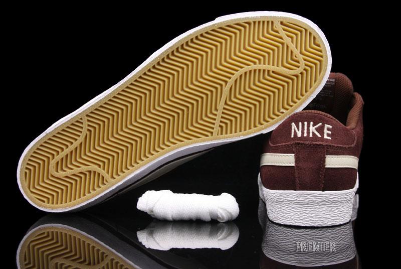 102611BurgandyBlazerLow3 102611burgandyblazerlow3