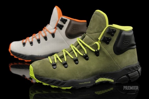 Nike ACG Zoom Meriwether – Available