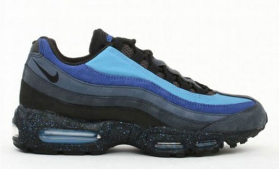 22 Air Max 95 Stash 1