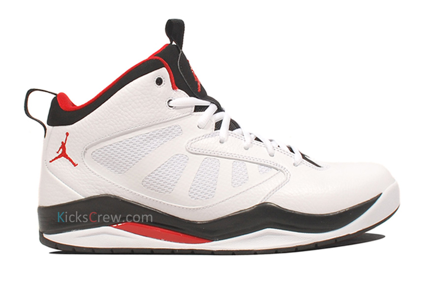 428777-105_1_428777-105 aw 428777 105 1 428777 105 Aw