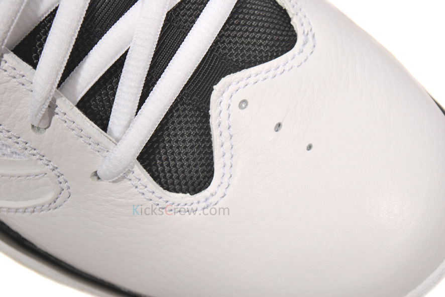 428777-105_2_428777-105 cw 428777 105 2 428777 105 Cw