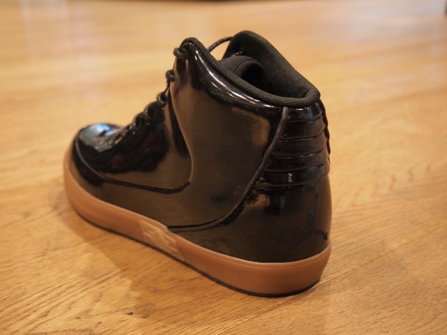 OLYMPUS DIGITAL CAMERA 453930 002 2