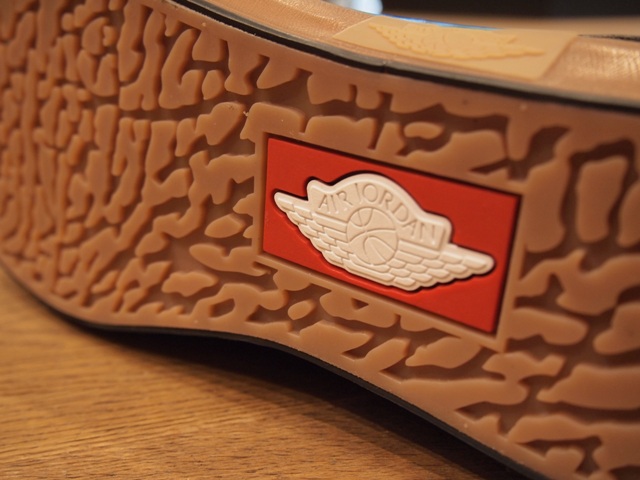 OLYMPUS DIGITAL CAMERA 453930 002 3