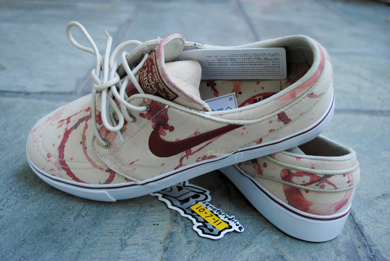 536db7f123718111502498d990d11b5e 536db7f123718111502498d990d11b5e