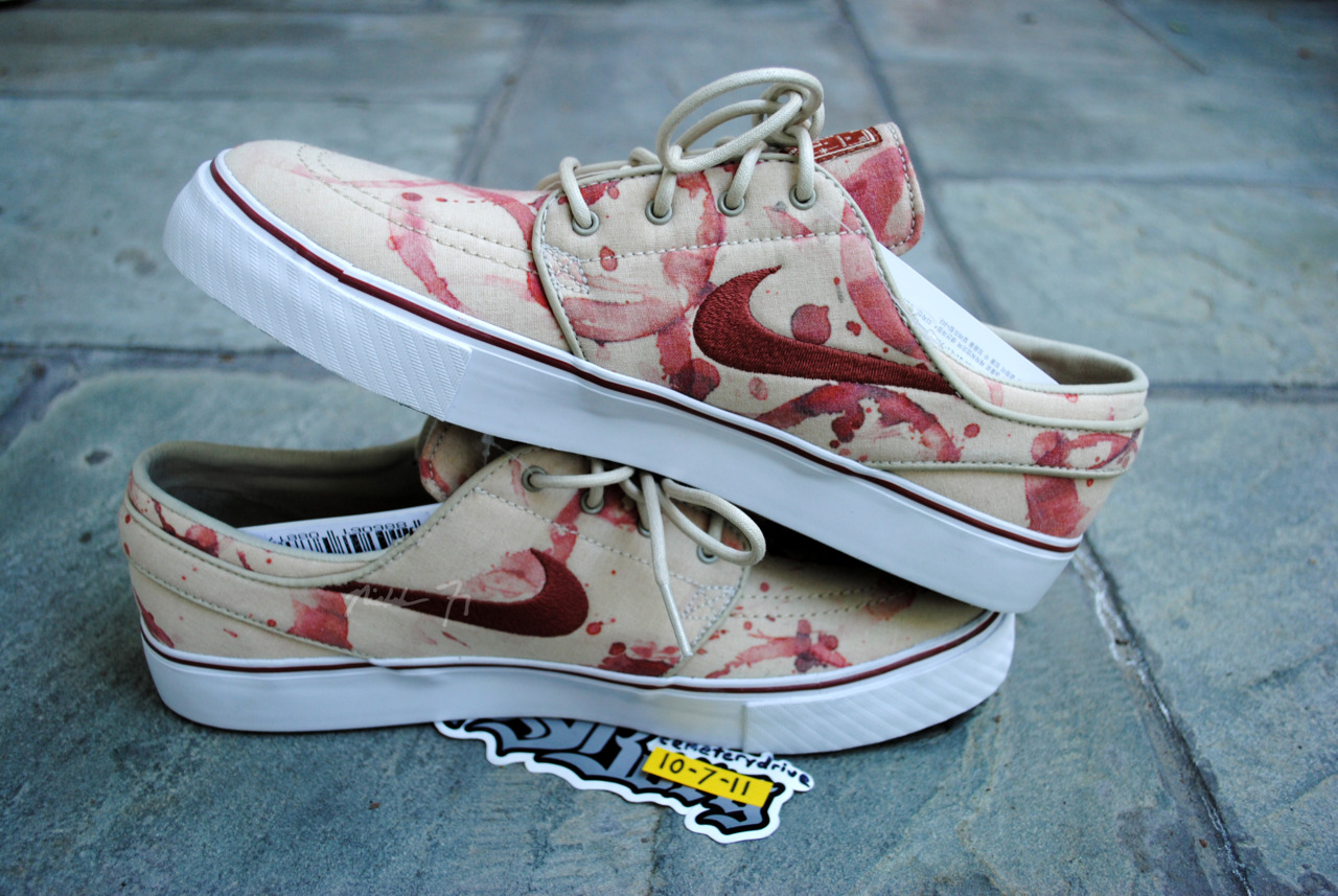 67c47a80c27eaf7176c6432e3762289a 67c47a80c27eaf7176c6432e3762289a