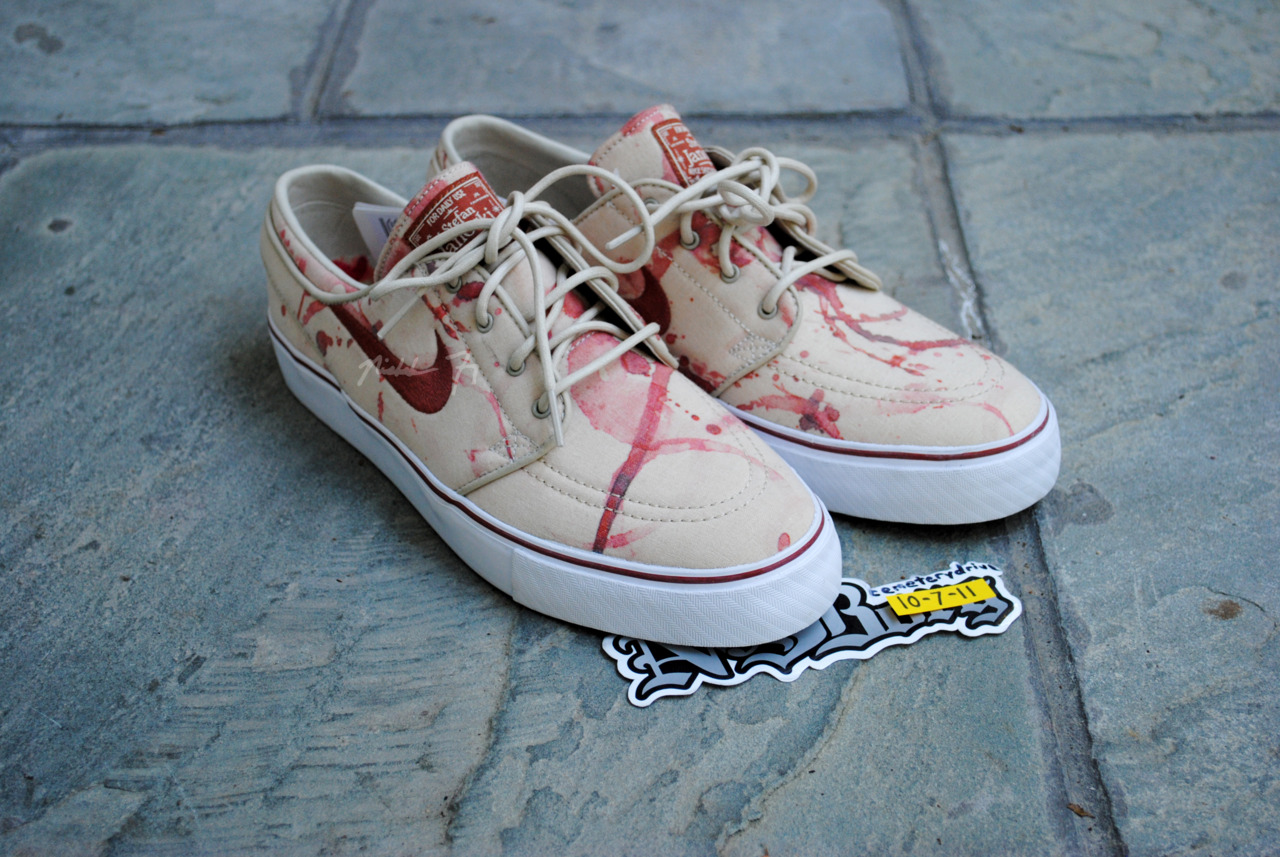 6f1dbd3a9848e7db1852b03c6bda6d19 6f1dbd3a9848e7db1852b03c6bda6d19