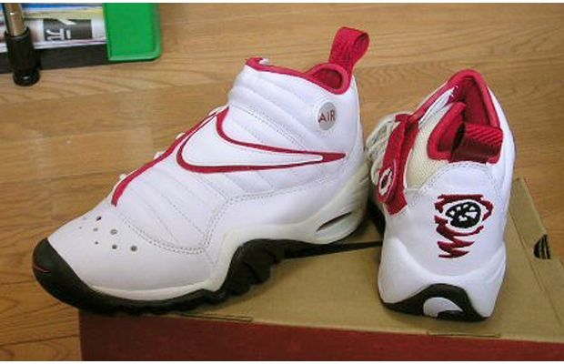 90-of-90s-nike-shake-ndstrukt 90 Of 90s Nike Shake Ndstrukt