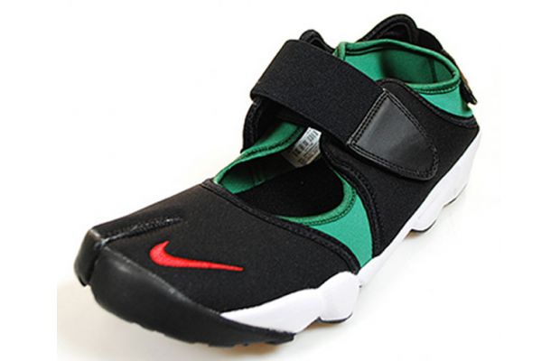 90s-of-90s-nike-air-rift 90s Of 90s Nike Air Rift